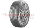 COP. 235/55TR19  CONTI  TS-870 P SEAL FR XL            105T